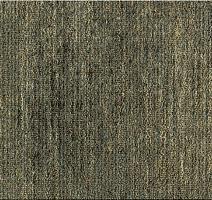 Ковровая плитка Milliken Change Agent - Europe pua 21-124-145 Burnt Umber фото 1 | FLOORDEALER